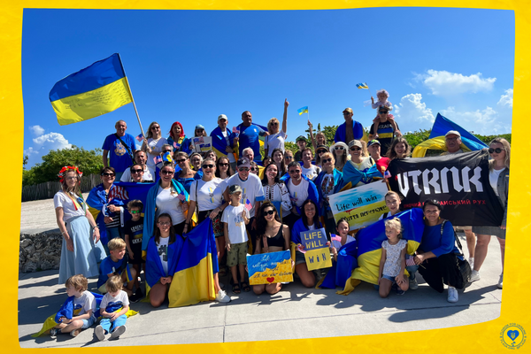fl4ua