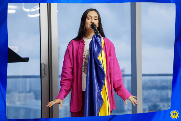 87